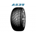 A539