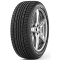 CARATEXEL