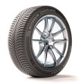 CROSSCLIMATE+