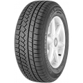 Conti4x4WinterContact
