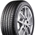 DRIVEGS