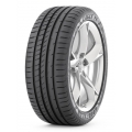 EAGF1A2SUV