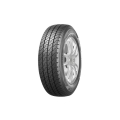 ECONODRIVE