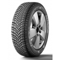 EGRIPPESUV