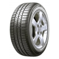 FH700FS