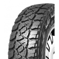 MT51