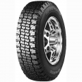RD713P