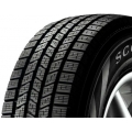 S-ICE(N1)