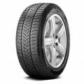 S-WNT(N1)