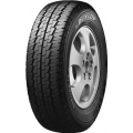 SPLT30A