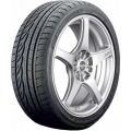 SPT01AS