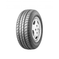 SPT200E
