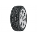 SPT3000A