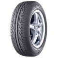 SPT300E