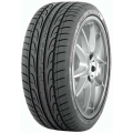 SPTMAXX
