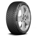 TS860S