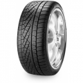 W270s2(ALP)