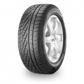 W270s2(AM9)