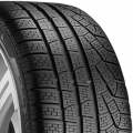 W270s2(AMS)