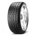 W270s2(L)