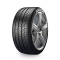 WSZer3(N2)