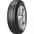 WSZer3(RO1)ncs