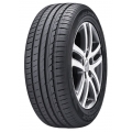 Hankook