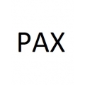 PAX