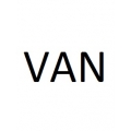 VAN