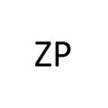 ZP